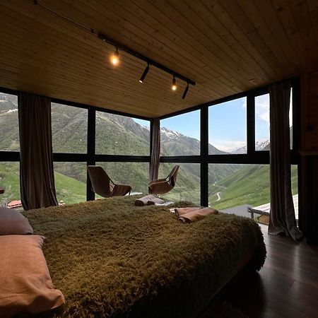 Apartmán Pirdapira Juta Exteriér fotografie