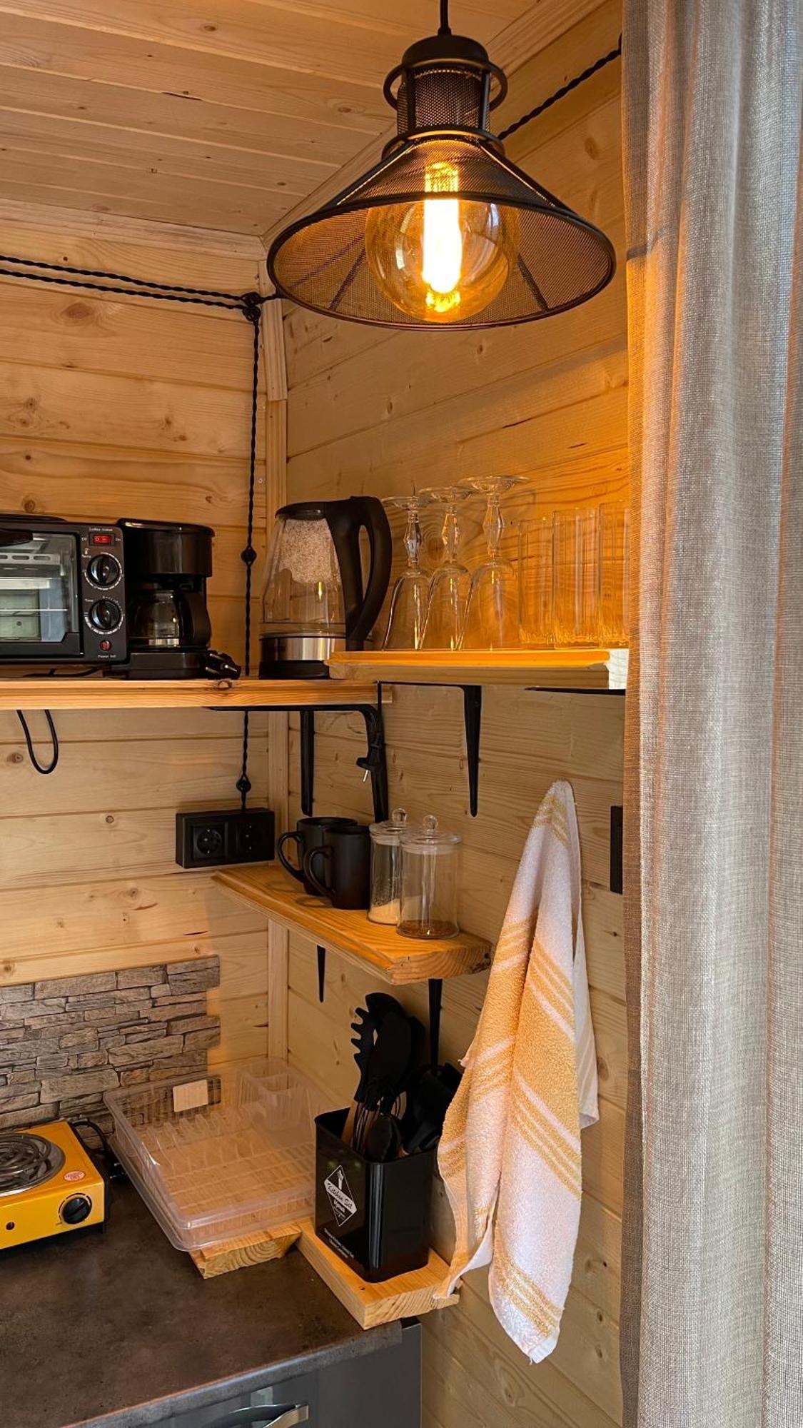 Apartmán Pirdapira Juta Exteriér fotografie