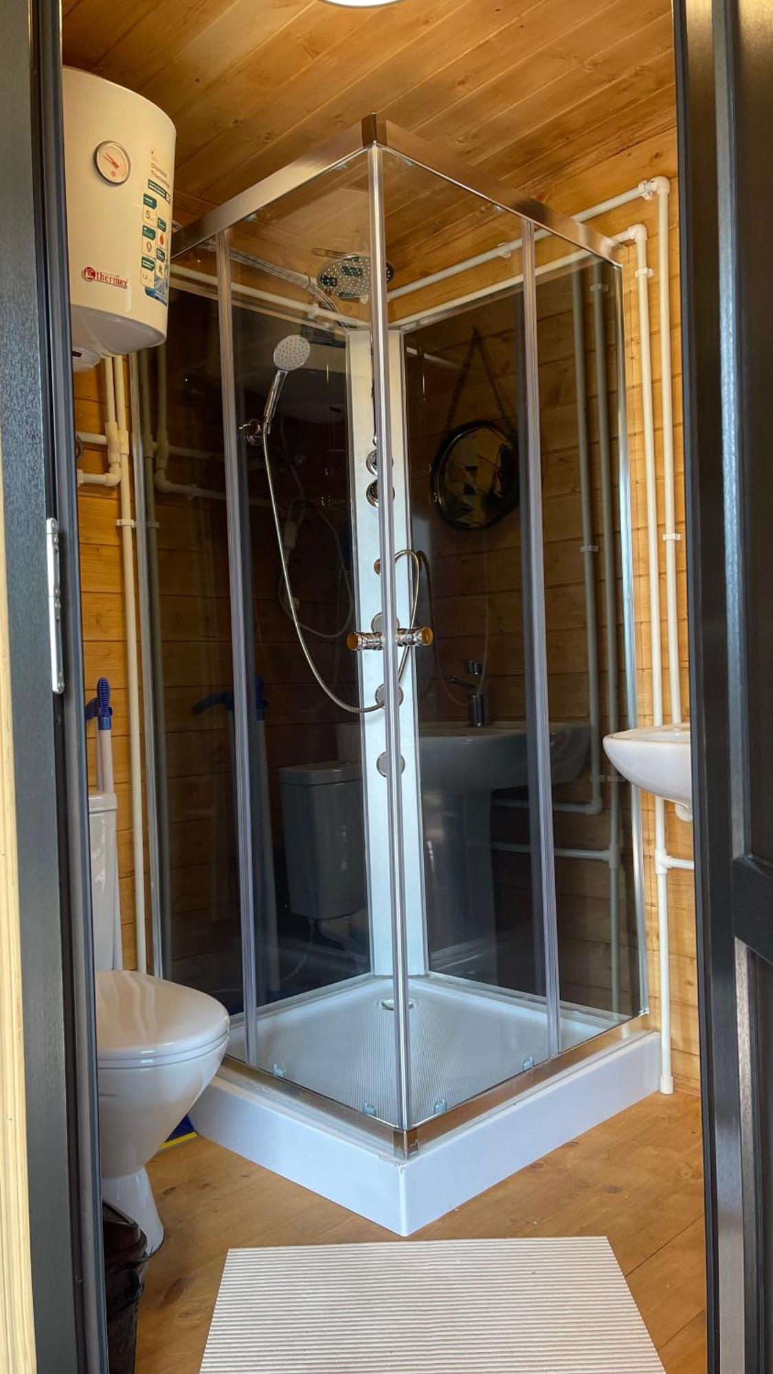 Apartmán Pirdapira Juta Exteriér fotografie