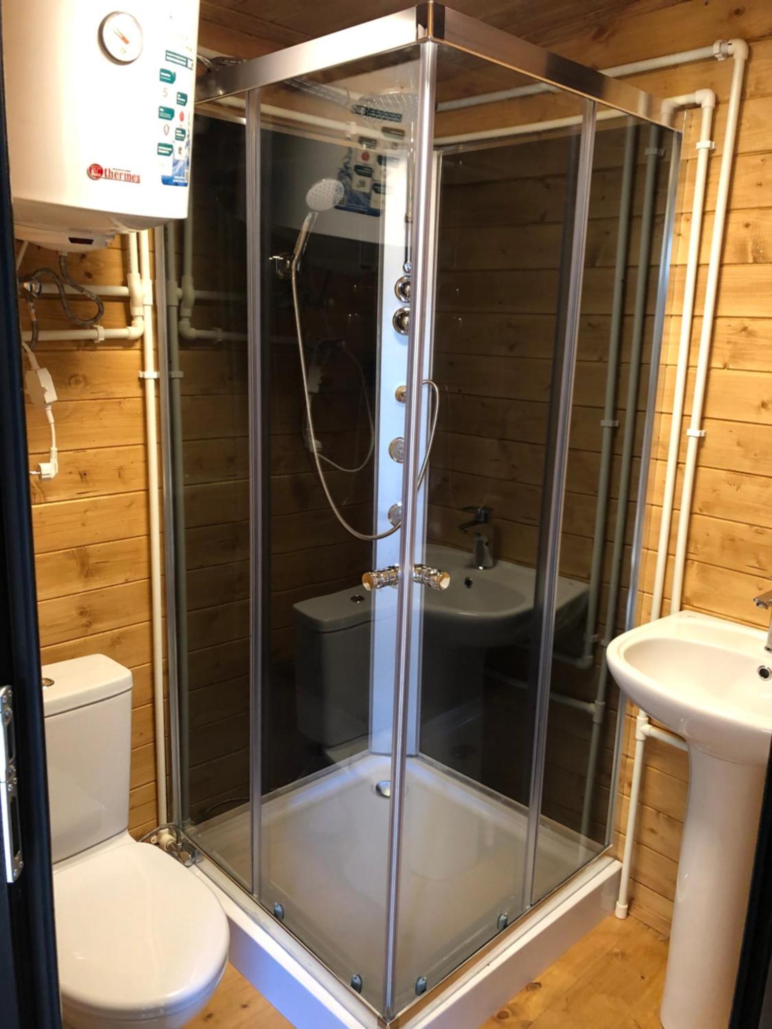 Apartmán Pirdapira Juta Exteriér fotografie